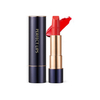 TONYMOLY - Perfect Lips Rouge Intense - 3.5g - 06 Intense Red