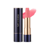 TONYMOLY - Perfect Lips Rouge Intense - 3.5g - 07 Milky Pink