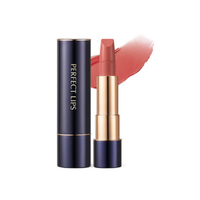 TONYMOLY - Perfect Lips Rouge Intense - 3.5g - 09 Nudy Beige