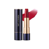 TONYMOLY - Perfect Lips Rouge Intense - 3.5g - 10 Cool Fuchsia