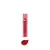 TONYMOLY - Perfect Lips Shocking Lip - 4g - N07 Burnt Rose Shock