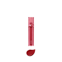 TONYMOLY - Perfect Lips Shocking Lip - 4g - N07 Burnt Rose Shock