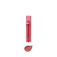 TONYMOLY - Perfect Lips Shocking Lip - 4g - N08 Rose Shock