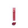 TONYMOLY - Perfect Lips Shocking Lip - 4g - N09 Plum Shock