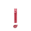 TONYMOLY - Perfect Lips Shocking Lip - 4g - N10 Mauve Shoc