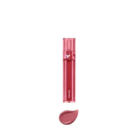 TONYMOLY - Perfect Lips Shocking Lip - 4g - N10 Mauve Shoc