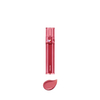 TONYMOLY - Perfect Lips Shocking Lip - 4g - N12 Fairy Shock