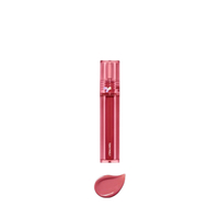 TONYMOLY - Perfect Lips Shocking Lip - 4g - N12 Fairy Shock