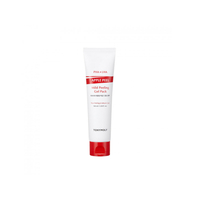 TONYMOLY - PHA+LHA Apple Peel Mild Peeling Gel Pack - 100ml