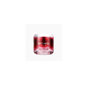 TONYMOLY - Retinol Red Radiance Cream - 50ml