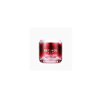 TONYMOLY - Retinol Red Radiance Cream - 50ml