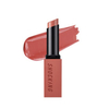 TONYMOLY - The Shocking Lipstick Glow - 3.5g - 01 Like Heart