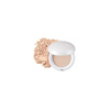 TONYMOLY - The Shocking Pact Fix Cover SPF50 PA+++ - 13g - 02 Warm Beige