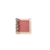 TONYMOLY - The Shocking Spin Off Blusher - 5.5g - 03 Tan Jujube
