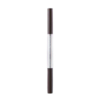 TONYMOLY - The Shocking Vegan Brow Easy Flat - 0.5g - 02 Dark Brown