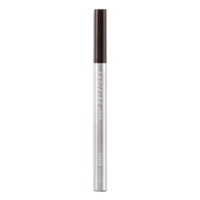 TONYMOLY - The Shocking Vegan Liner Super Fixing - 0.5g - 02 Shocking Brown