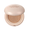 TONYMOLY - Triple Collagen Egg Skin Cushion SPF50+ PA++++ - 15g - 01 Skin Beige