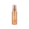 TONYMOLY - Triple Collagen Total Tension Mist - 110ml