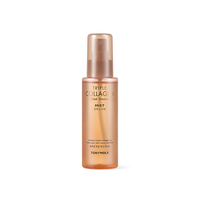 TONYMOLY - Triple Collagen Total Tension Mist - 110ml