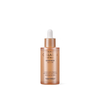 TONYMOLY - Triple Collagen Total Tension Essence - 50ml