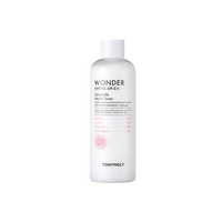 TONYMOLY - Wonder Ceramide Mochi Toner - 300ml
