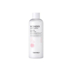 TONYMOLY - Wonder Ceramide Mochi Toner - 300ml