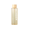 TONYMOLY - Wonder Rice Smoothing Toner - 200ml