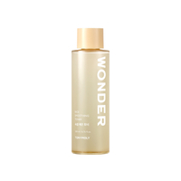 TONYMOLY - Wonder Rice Smoothing Toner - 200ml
