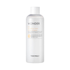TONYMOLY - Wonder Rice Smoothing Toner - 500ml