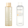 TONYMOLY - Wonder Rice Smoothing Toner - 500ml