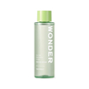 TONYMOLY - Wonder Tea Tree Pore Fresh Toner - 200ml