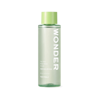 TONYMOLY - Wonder Tea Tree Pore Fresh Toner - 200ml