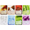 TONYMOLY Pureness Mask Sheet Buffet Set