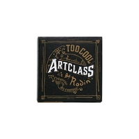 Too Cool For School - Art Class By Rodin Shading - 1 Classic - 9.5g