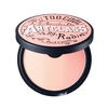Too Cool For School - Artclass By Rodin Blusher - 9.5g - De Peche
