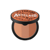 Too Cool For School - Artclass By Rodin Blusher - 9g - De Ginger