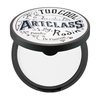 Too Cool For School - Artclass By Rodin Finish Setting Pact - 4g