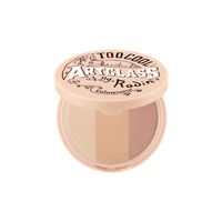 Too Cool For School - Artclass By Rodin Highlighter - 11g - 1 Glam