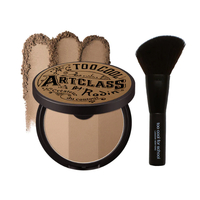 Too Cool For School - Artclass By Rodin Shading Master (with Brush) - 9.5g - 1.5 Neutral