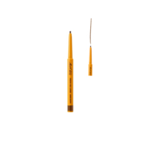 Too Cool For School - Artclass Fixing Gel Liner - 0.15g - Amber Brown