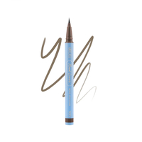 Too Cool For School - Artclass Mood Pen Liner - 0.6g - 2 Muted Brown