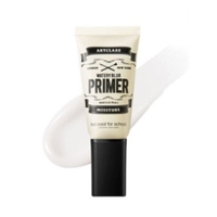 Too Cool For School - Artclass Watery Blur Primer - 30ml