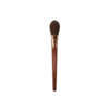 Too Cool For School - Artist Vegan Brush Face Point Brush - 1pc