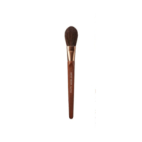 Too Cool For School - Artist Vegan Brush Face Point Brush - 1pc
