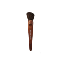 Too Cool For School - Artist Vegan Brush Multi Blender Brush - 1pc