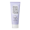Too Cool For School - Egg Zyme Whipped Foam - 150ml