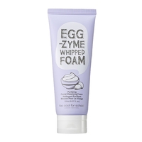 Too Cool For School - Egg Zyme Whipped Foam - 150ml