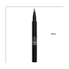 Too Cool For School - Magicurl Fixing Mascara - 7g - 01 Clear Black