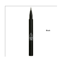 Too Cool For School - Magicurl Fixing Mascara - 7g - 01 Clear Black