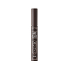 Too Cool For School - Magicurl Fixing Mascara - 7g - 02 Dark Brown